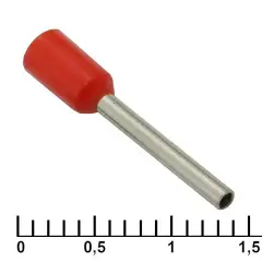 90976_1.jpg