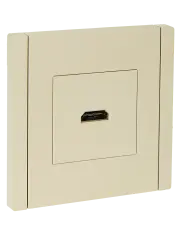 fp_h10_k10_1.jpg
