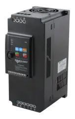 isd113m43e_1.jpg
