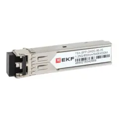 tsx_sfp_gm2d_85_05_1.jpg