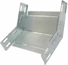 12Ugol vertik. vnut. 45g 50-400.png