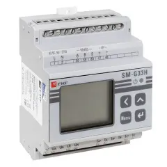 sm_g33h_1.jpg