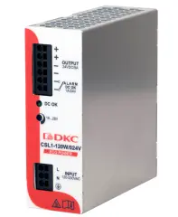 xcsl1120w024vaa_1.jpg