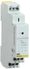 oir_208_acdc48v_1.jpg