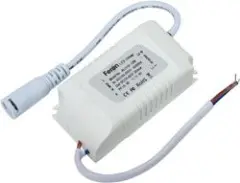 21570_1.jpg