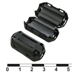 72350_1.jpg