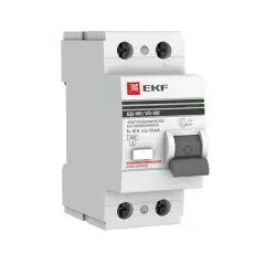 elcb_2_80_30_em_pro_1.jpg