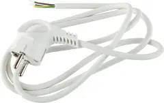 б0048692_1.jpg