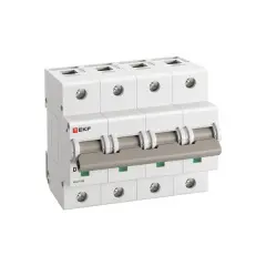mcb47125_4_63d_1.jpg
