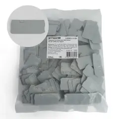 39985_2.jpg