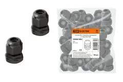 TDM-SQ0806-0002