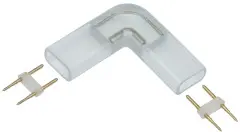 lscon12_mono_220_05_1.jpg