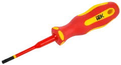 a2l5_sc31_t2_zs_10_080_1.jpg