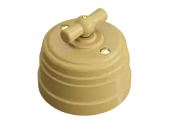 ge30404_01_1.jpg