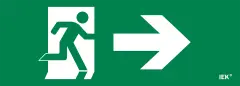 lpc10_1_28_10_fnapr_1.jpg
