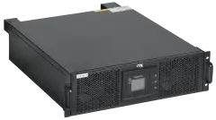 eor_0010kva_31_l_1.jpg
