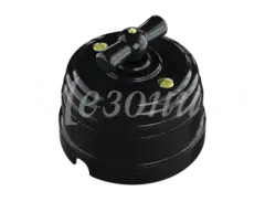 ge30404_05_1.jpg