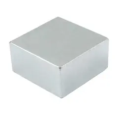 90004_1.jpg
