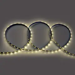 500210_1.jpg