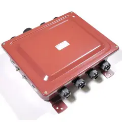 zeta30347_1.jpg