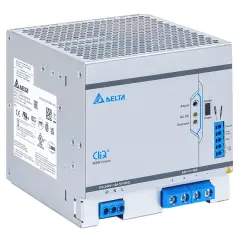 drm_24v960w1pn_1.jpg