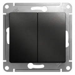 gsl000751_1.jpg