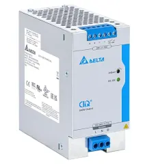 drp_24v240w1can_1.jpg