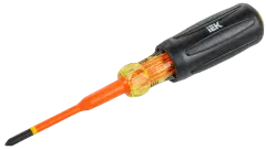 a2l5_sc31_t3_ph_10_080_1.jpg