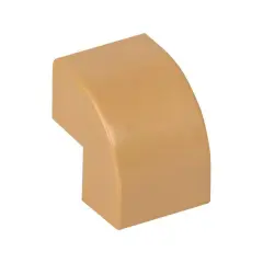 obl_15_10x4_1.jpg