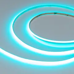 046917_1.jpg