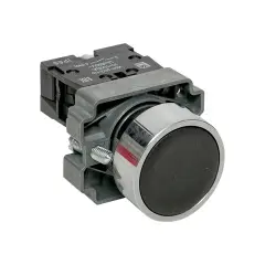 xb2_ba21_65_1.jpg