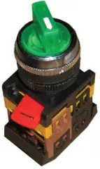 1ANC-22