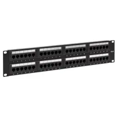 trcs_ppnl_6astp_1u24_1.jpg