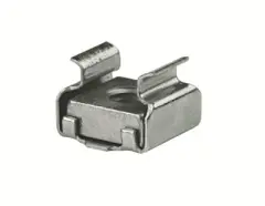 CM230600