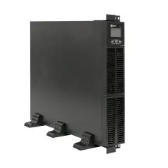 sw920pro_rtb_1.jpg
