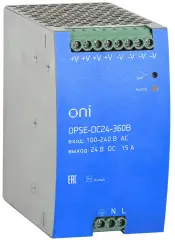 opse_dc24_360b_1.jpg