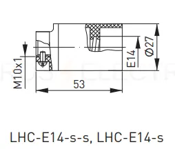 lhc_e14_s_s_2.jpg