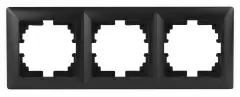 б0043421_1.jpg