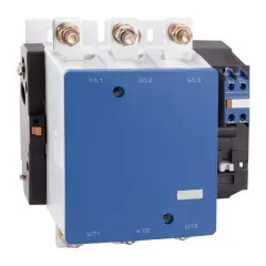 7114_112924-kontaktor-pml-7100-250a-220ac-uhl4-b