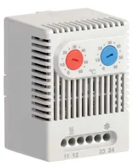YCE-DTNO-NC-60