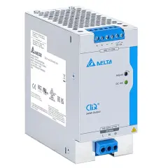 drp_24v240w1cbn_1.jpg