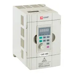 vt100_1r5_3b_1.jpg