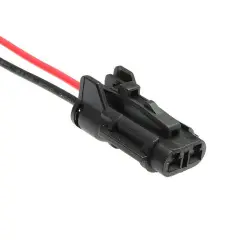 99801_1.jpg