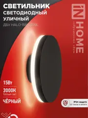 4690612056128_1.jpg