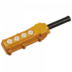 02 PKT 62