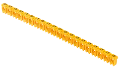 umk_ke2_q_1.jpg