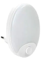 ldnn0_007_ov_p_08_s_k01_1.jpg