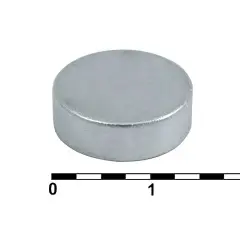 83976_1.jpg