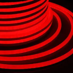 a_131-052_base
