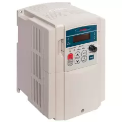 02-E2-8300-S2L-005H